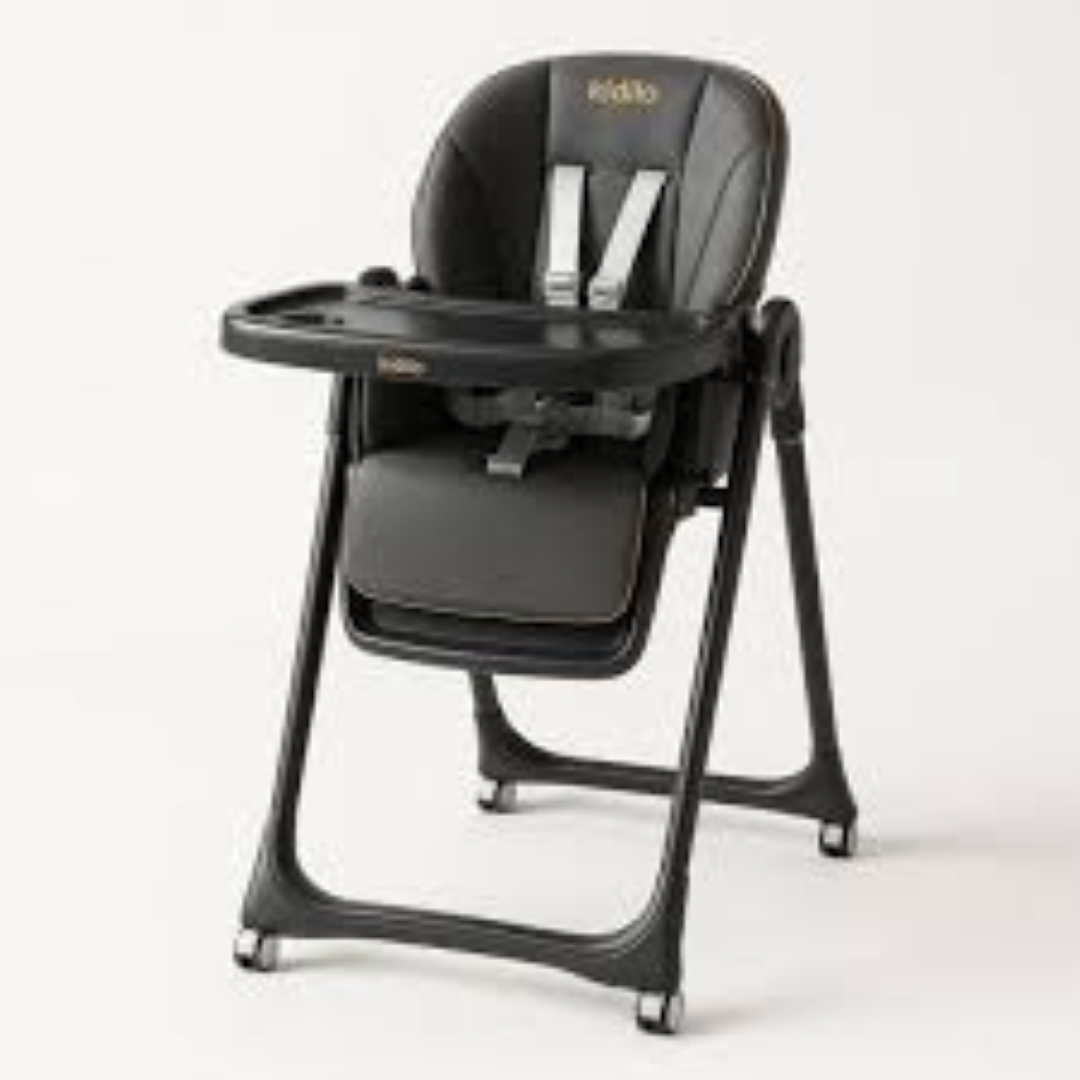ADDIS KIDDIES CHAIR 8122LB